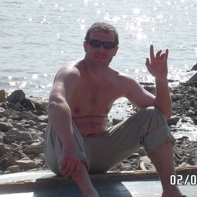  -,   Sergei, 44 ,   