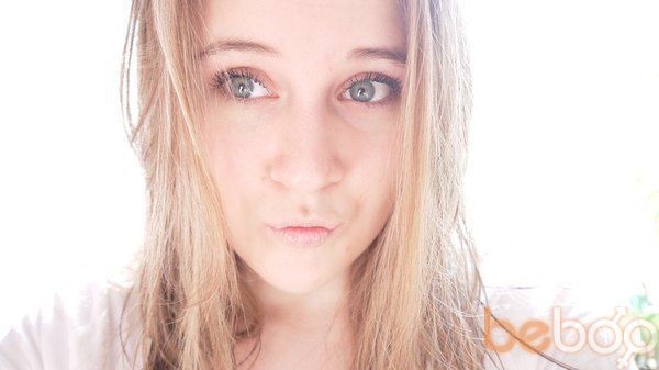  ,   KATErina, 31 ,   ,   , c 