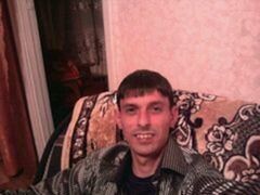  ,   , 48 ,   ,   , c 