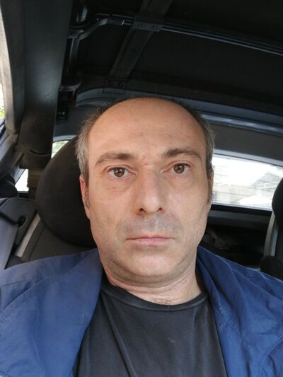  ,   Ivane, 53 ,   ,   , c 
