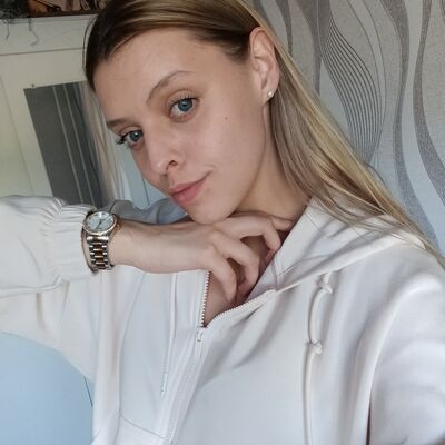 ,   , 22 ,  