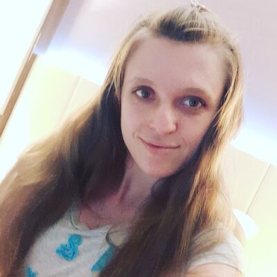 ,   , 31 ,   ,   , 