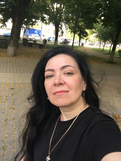 ,   , 48 ,     , c 