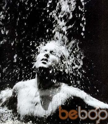 ���������� ����, ���� ������� RUSLAN, 43 ����, ������������ ��� ������, ����� � ���������, c�������� ���������