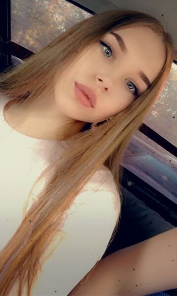  ,   , 23 ,  
