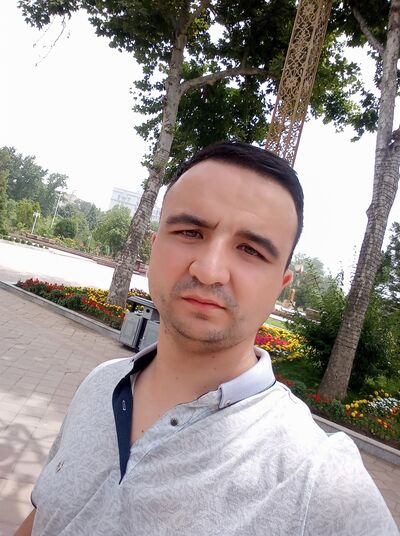 ,   Karomatullo, 35 ,   ,   , c , 
