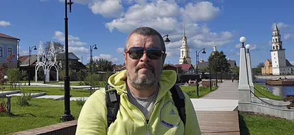  ,   , 55 ,   c 
