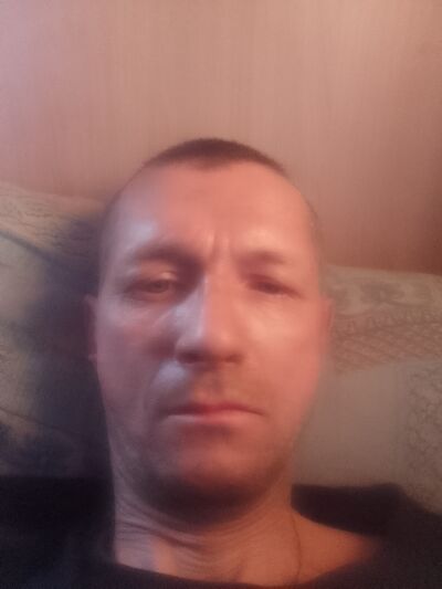  ,   , 49 ,   ,   , 