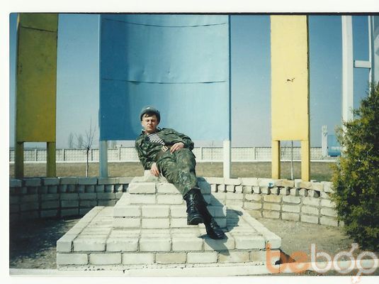 ,   Igor, 48 ,   , 