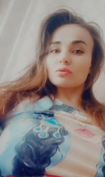  ,   , 30 ,   ,   , 