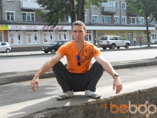  ,   , 39 ,     , c , 
