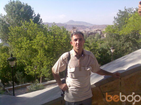  ,   Samir, 55 ,   ,   , c , 