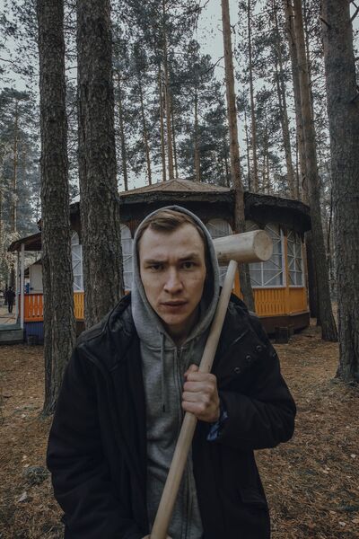  ,   , 29 ,   ,   