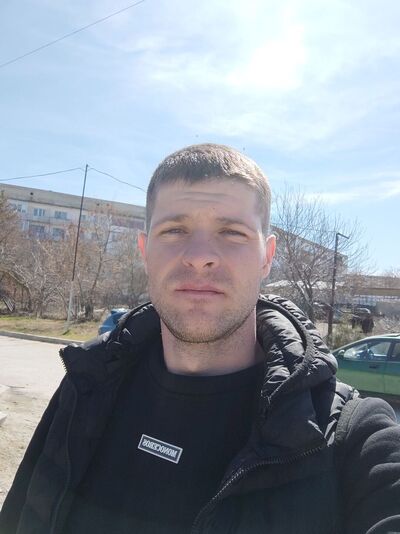  -,   , 31 ,   ,   