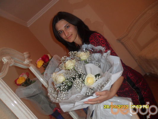  ,   Fatima, 32 ,   ,   , c 