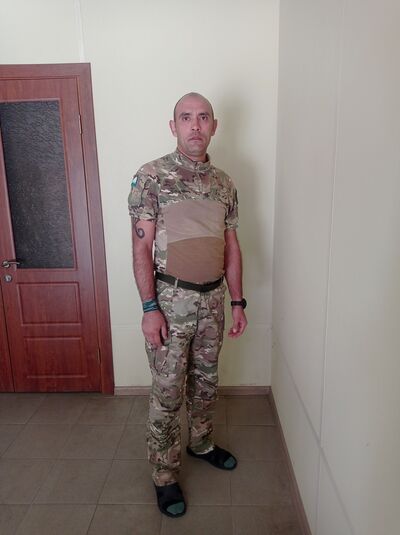  --,   , 40 ,  
