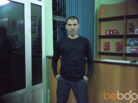  ,   Jelezniy, 47 ,     , c 