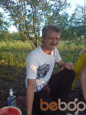  1460580  Naijel55, 54 ,    