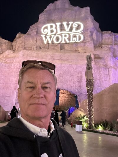  Ventura,   TommyZegan, 65 ,     , c 