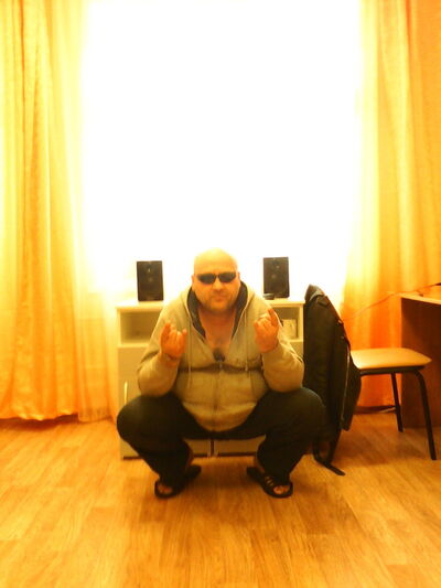  ,   , 57 ,   ,   , c , 