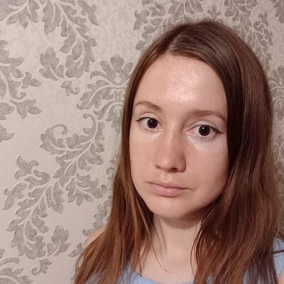  --,   , 34 ,   c , 