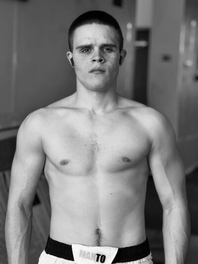  ,   Vladislav, 23 ,   ,   