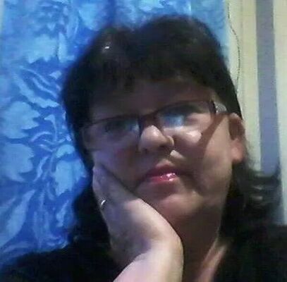  ,   , 59 ,   c 