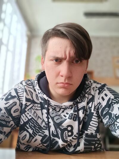  ,   , 20 ,   ,   