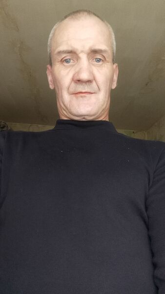  ,   Ը, 48 ,   ,   