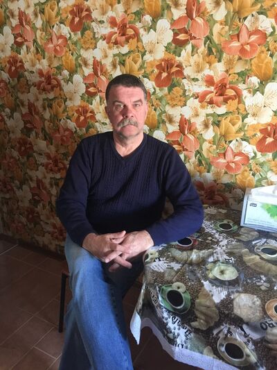  ,   , 63 ,   