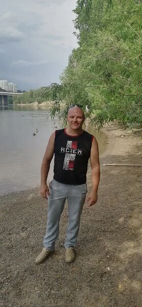  ,   , 42 ,     , c , 