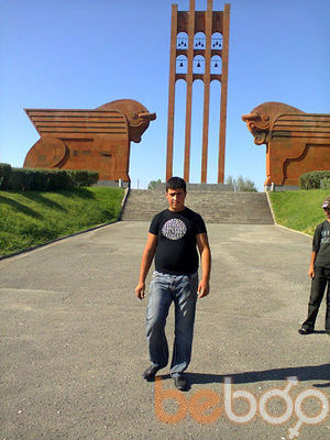  ,   HOVO, 32 ,   ,   , c 