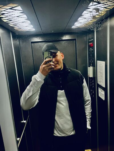  ,   , 23 ,  