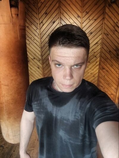  ,   Dmitry, 27 ,   ,   , c 