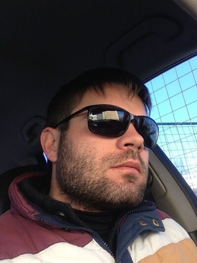  ,   Kirill, 33 ,   ,   , c 