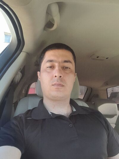  ,   Islam, 35 ,   ,   