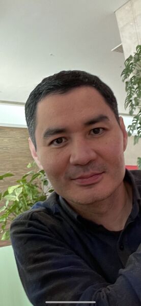  ,   Askar, 39 ,   ,   