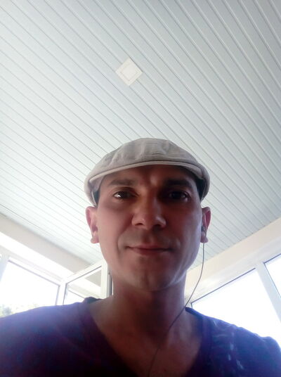  ,   , 42 ,   ,   , c 