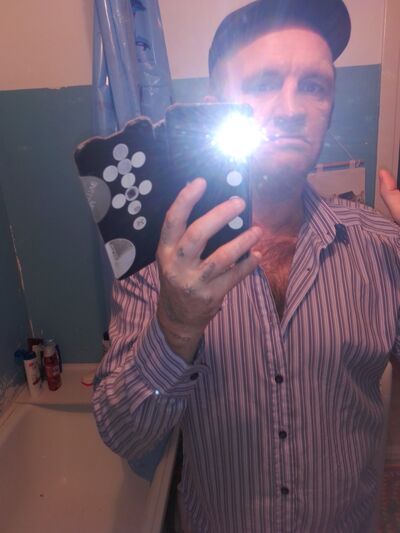  ,   , 49 ,   ,   