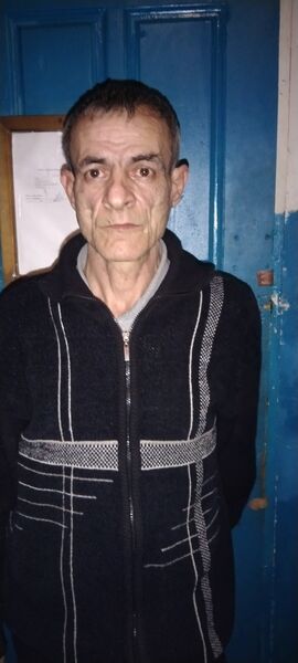  -,   , 56 ,   c , 