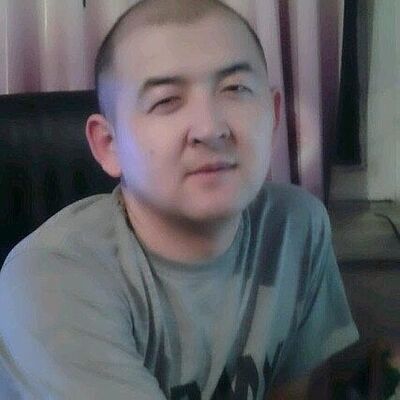  ,   Kuba, 37 ,   ,   