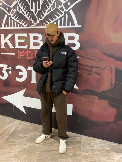  ,   , 22 ,   ,   , c , 