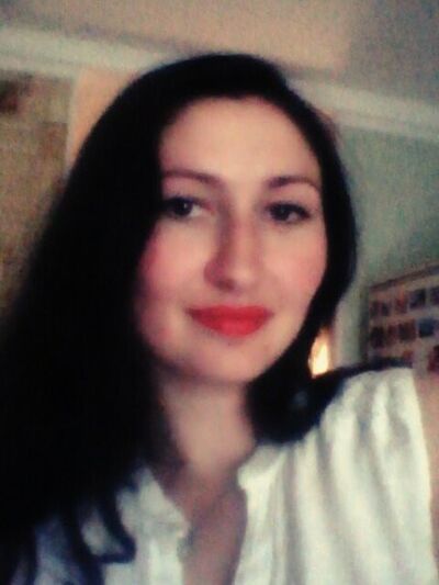  ,   Irishka, 38 ,   ,   , c 
