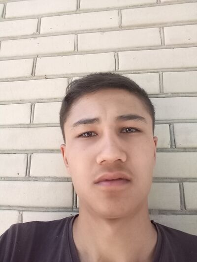  ,   , 23 ,   ,   , c 