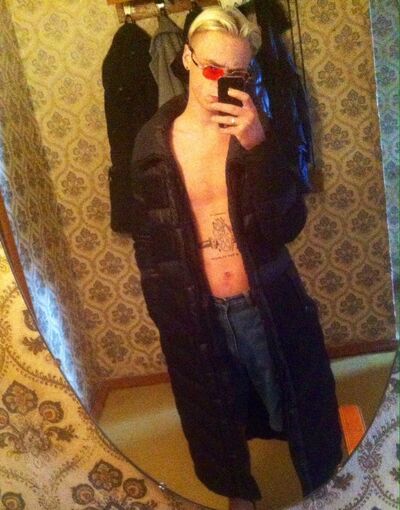  ,   Edd, 24 ,  