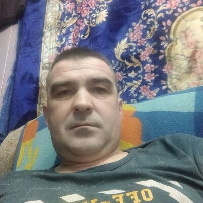  ,   , 43 ,   c , 