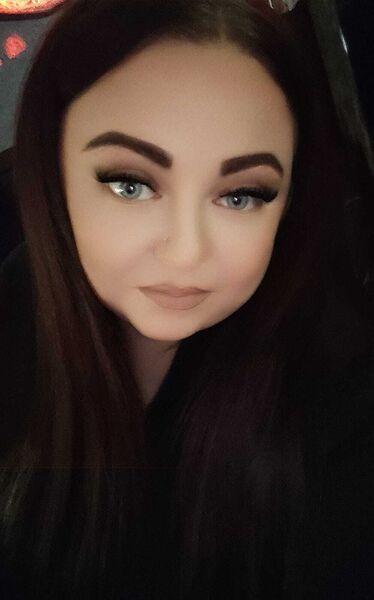  ,   Marishka, 30 ,   c 