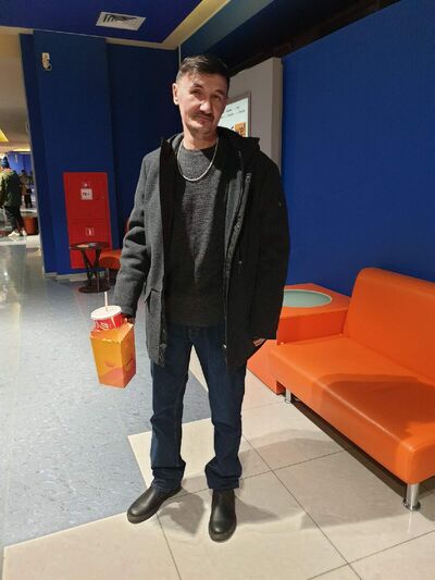  ,   , 45 ,   ,   