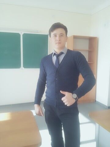  ,   Abdurahmanov, 29 ,   