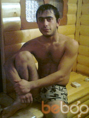  ,   Karen, 35 ,   ,   , c 
